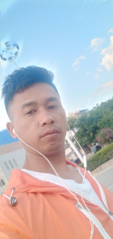 下一秒待续的第一张照片--临沧闪婚服务中心