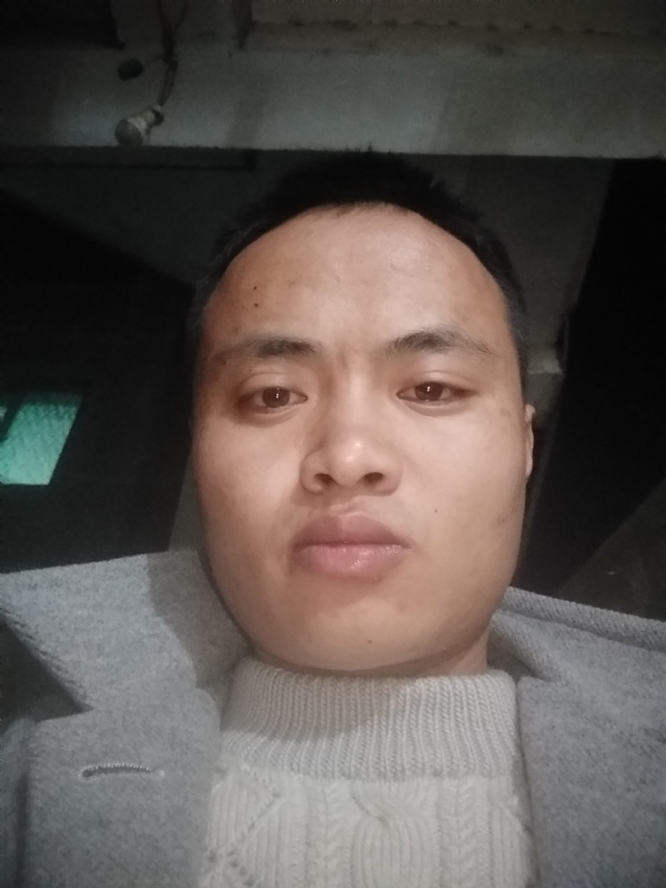 小磊的第一张照片--临沧闪婚服务中心