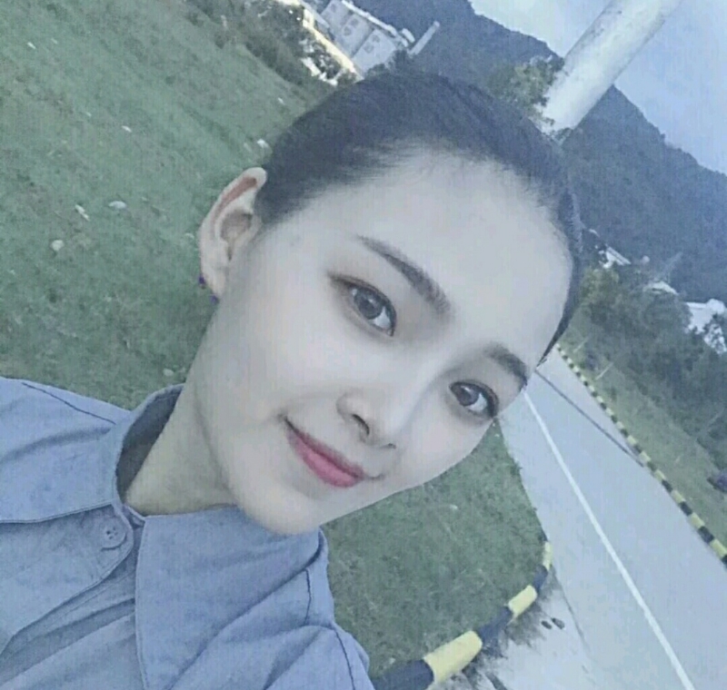房子吃了兔子的第一张照片--临沧闪婚服务中心