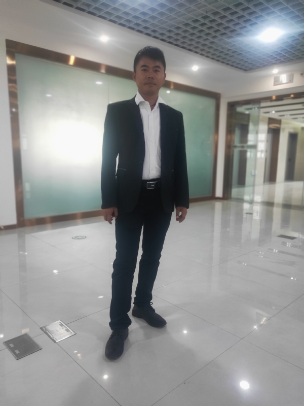啊星的第一张照片--临沧闪婚服务中心
