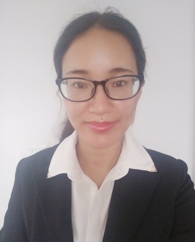 王老妞的第一张照片--临沧闪婚服务中心