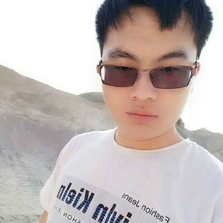 今夕何夕的第一张照片--临沧闪婚服务中心