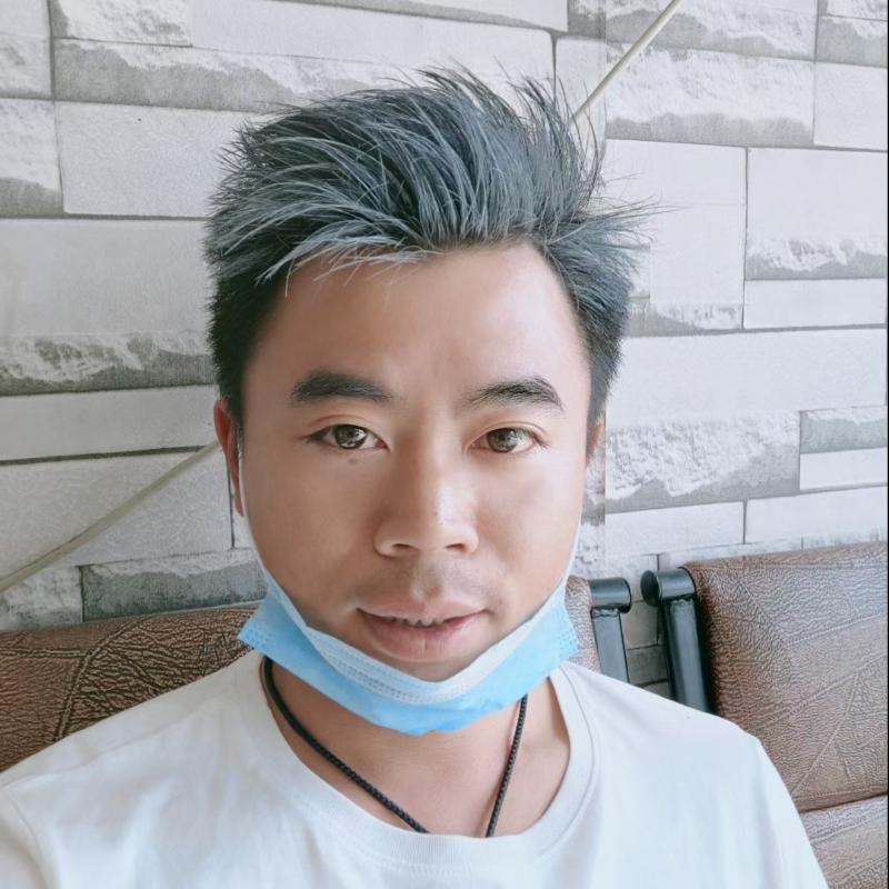 滴滴滴的第一张照片--临沧闪婚服务中心