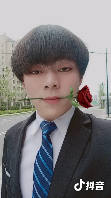 云上花海的第一张照片--临沧闪婚服务中心