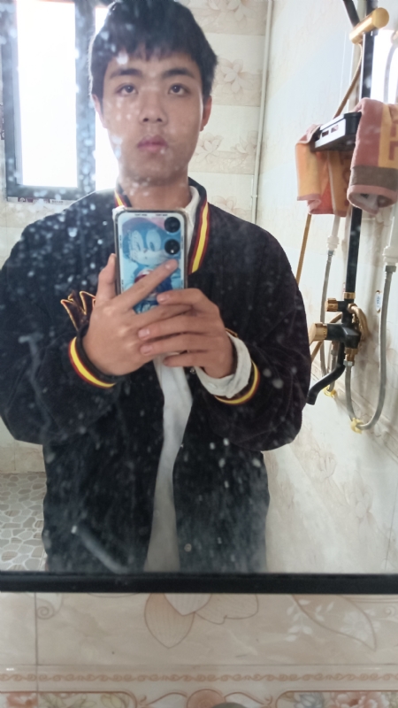 你好的第一张照片--临沧闪婚服务中心